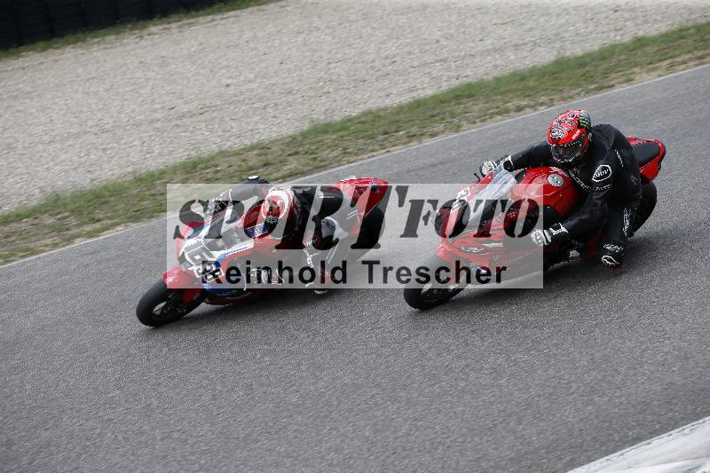 /30 27.07.2026  Dunlop Ride und Test Day ADR/Gruppe rot schnell/38